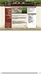 Mobile Screenshot of govenorovenclean.com